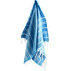 Pure Hand Towel - pestemalcom