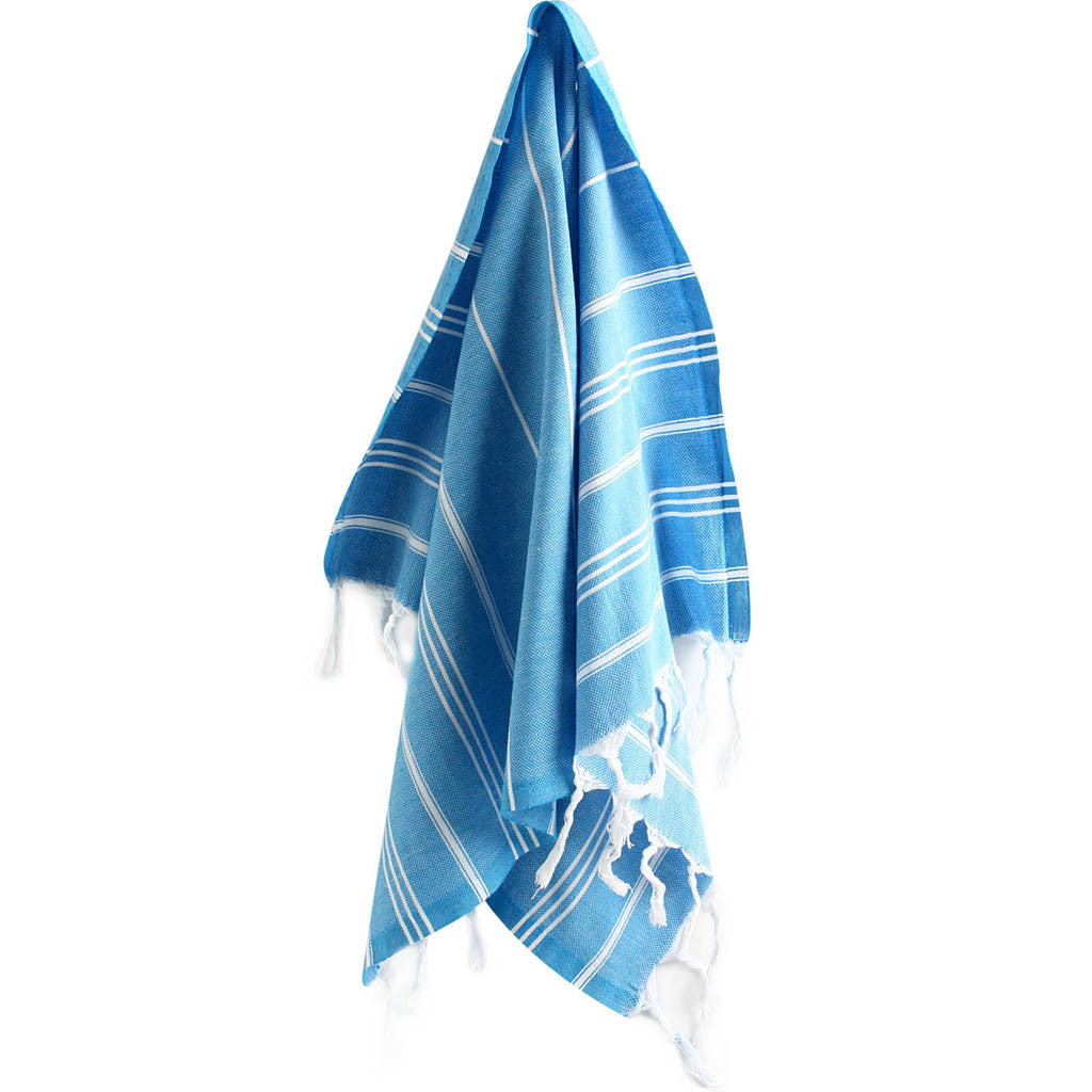 Pestemal Turkish Hand Towels Peshtemals 100% Cotton – pestemalcom