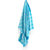 Pure Hand Towel - pestemalcom