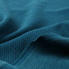 Wholesale Turkish Beach Bath Towel Petektas Pestemal 80 x 160 cm 100% Cotton