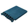 Wholesale Turkish Beach Bath Towel Petektas Pestemal 80 x 160 cm 100% Cotton