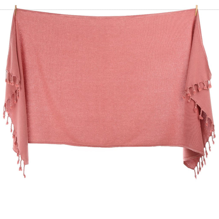 Petektas Peshtemal custom beach towel bath towels lightweight super absorbent sand free high quality 100% Turkish cotton