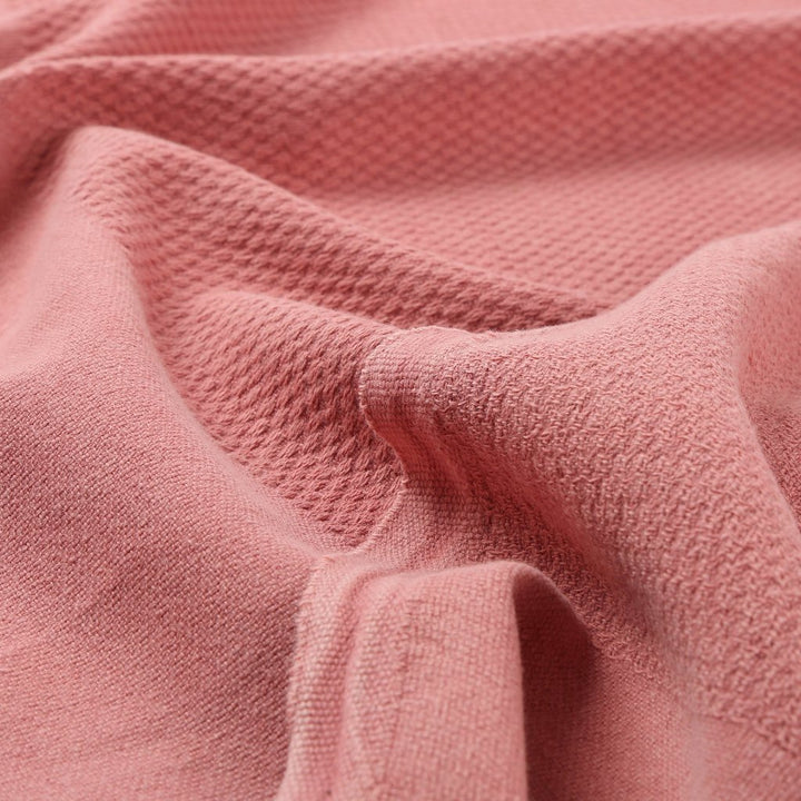 Petektas Peshtemal custom beach towel bath towels lightweight super absorbent sand free high quality 100% Turkish cotton
