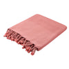 Wholesale Turkish Beach Bath Towel Petektas Pestemal 80 x 160 cm 100% Cotton