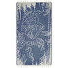 hair drying towel