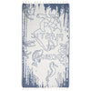 peshtemal towel