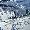 turkish cotton towel