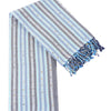 Wholesale Turkish Bath Towels Pom Pom Pestemal 95x 180 cm 100% Cotton