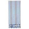 Wholesale Turkish Bath Towels Pom Pom Pestemal 95x 180 cm 100% Cotton
