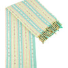 Wholesale Turkish Bath Towels Pom Pom Pestemal 95x 180 cm 100% Cotton