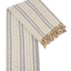 Wholesale Turkish Bath Towels Pom Pom Pestemal 95x 180 cm 100% Cotton