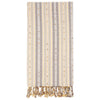 Wholesale Turkish Bath Towels Pom Pom Pestemal 95x 180 cm 100% Cotton