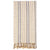 Wholesale Turkish Bath Towels Pom Pom Pestemal 95x 180 cm 100% Cotton
