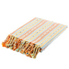 Wholesale Turkish Bath Towels Pom Pom Pestemal 95x 180 cm 100% Cotton