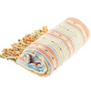 Wholesale Turkish Bath Towels Pom Pom Pestemal 95x 180 cm 100% Cotton