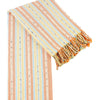 Wholesale Turkish Bath Towels Pom Pom Pestemal 95x 180 cm 100% Cotton