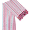 Wholesale Turkish Bath Towels Pom Pom Pestemal 95x 180 cm 100% Cotton