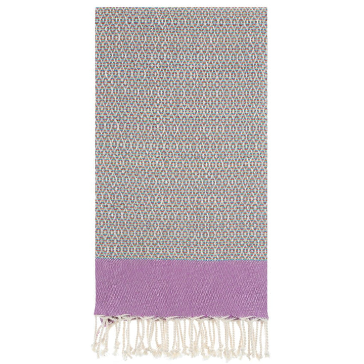 Safir custom beach towel bath towels lightweight super absorbent sand free high quality 100% Turkish cotton