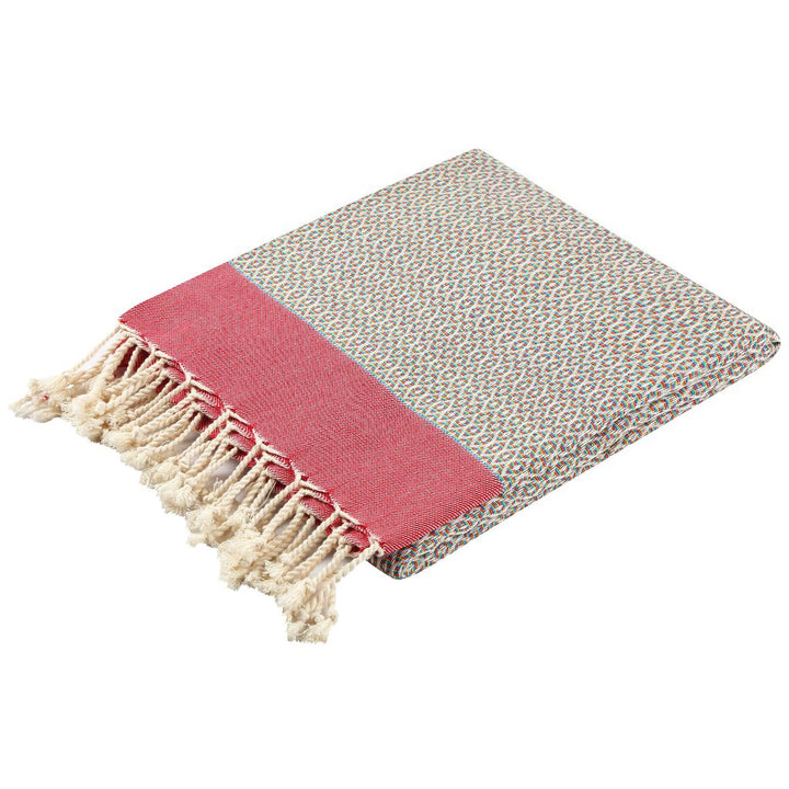 Safir custom beach towel bath towels lightweight super absorbent sand free high quality 100% Turkish cotton