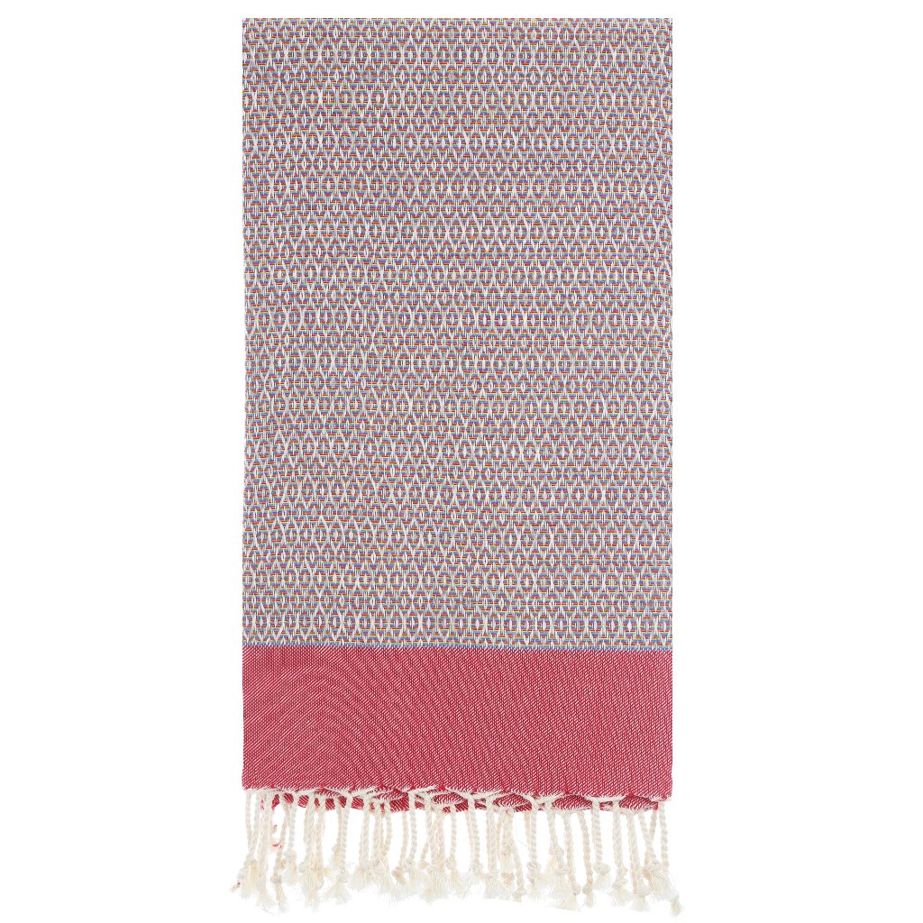 Safir custom beach towel bath towels lightweight super absorbent sand free high quality 100% Turkish cotton