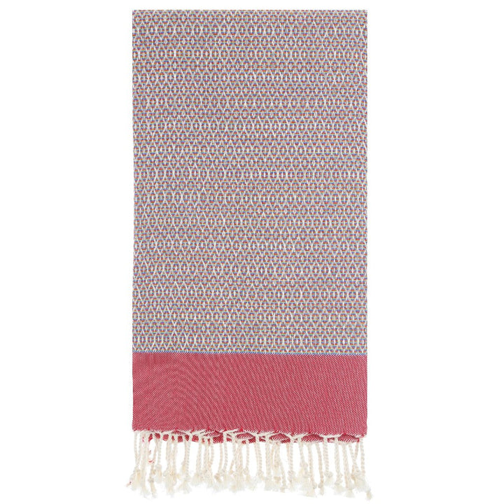 Safir custom beach towel bath towels lightweight super absorbent sand free high quality 100% Turkish cotton