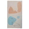 turkish beach towel