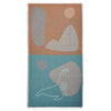 towels bath 100% cotton