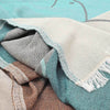 superdry wholesale towels