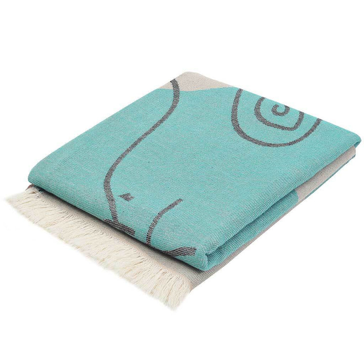 custom beach towel bath towel 100% cotton superdry soft lightweight sand free pool peshtemal custom embroidery logo