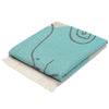 golf towels