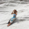 Organic cotton Turkish beach bath towels peshtemal oversized xl teema gym pool hammam towels