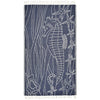 Turkish Beach towels