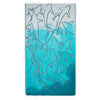 Turkish cotton bath towel