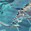 100% cotton towel