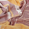 sports towel