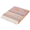 cotton towel