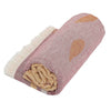 wash cloths