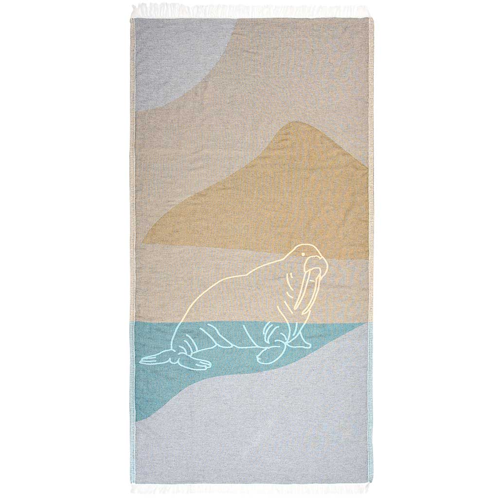 Turkish beach towels 100% cotton pestemal bath towels