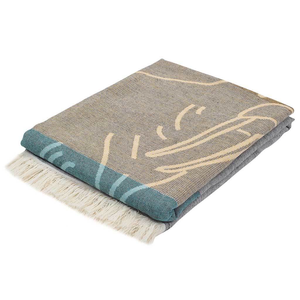 Turkish beach towels 100% cotton pestemal bath towels