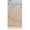 Turkish beach towels 100% cotton pestemal bath towels
