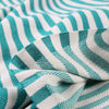 Zebra Pestemal