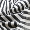 Zebra Pestemal