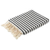 Zebra Pestemal
