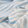 Zebra Pestemal