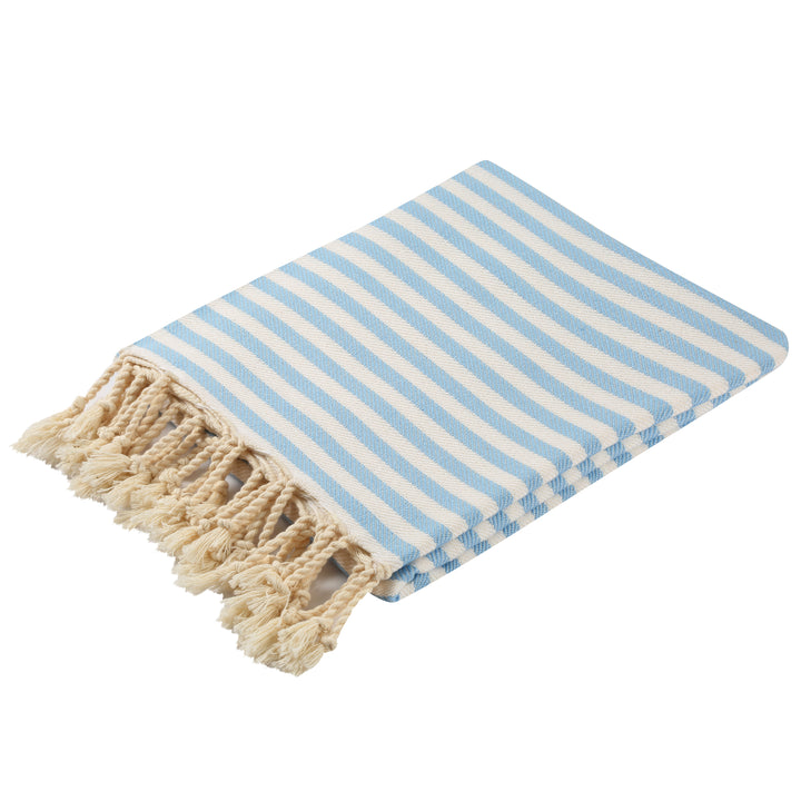 Zebra Pestemal custom beach towel bath towels lightweight super absorbent sand free high quality 100% Turkish cotton