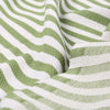 Zebra Pestemal