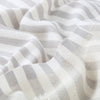 Zebra Pestemal