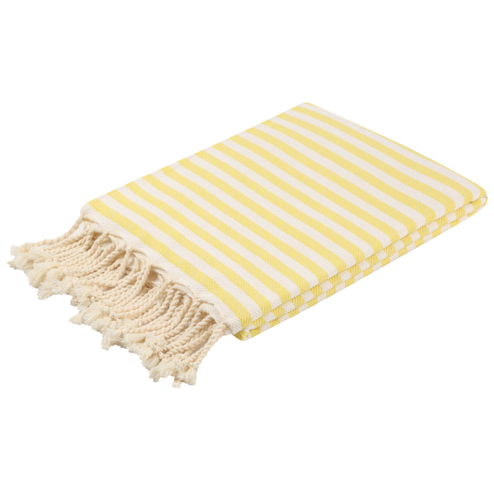Zebra Pestemal custom beach towel bath towels lightweight super absorbent sand free high quality 100% Turkish cotton
