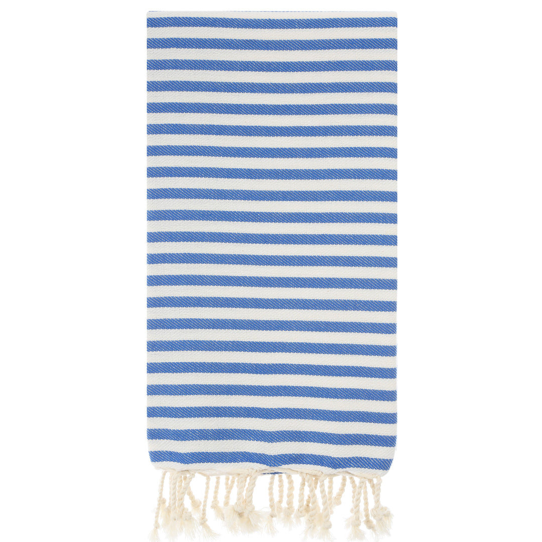 Aspendos Pestemal custom beach towel bath towels lightweight super absorbent sand free high quality 100% Turkish cotton