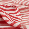 Zebra Pestemal